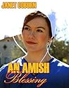 An Amish Blessing...