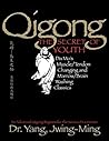 Qigong, The Secre...
