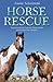 Horse Rescue: Inspiring Stories of Second-Chance Horses and the Lives They Changed