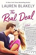 The Real Deal 