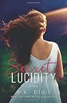 Secret Lucidity