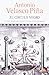 El Circulo Negro by Antonio Velasco Piña