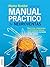Manual práctico de neuroven...