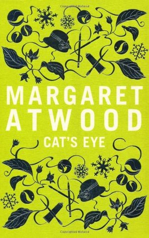 Cat's Eye