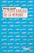 Le petit caillou de la mémoire