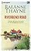 Riverbend Road - Cinta Musim Panas di Riverbend Road (Haven Point, #4)