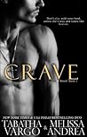 Crave
