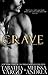 Crave by Tabatha Vargo Crave by Tabatha Vargo