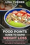 Food Points Guide...