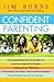 Confident Parenting