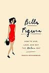 Bella Figura: How...
