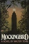 Mockingbird by Walter Tevis