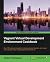 Vagrant Virtual Development Environment Cookbook