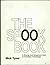 Spook Book by Mick Tyner