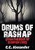 Drums of Rashap (From The B...