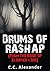 Drums of Rashap by C.C. Alexander