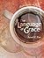 The Language of Grace: Medi...