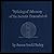 The mythological astronomy of the ancients demonstrated by restoring to their fables & symbols their original meanings (Secret doctrine reference series)