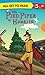 All Set to Read The Pied Piper of Hamelin, Level - 5