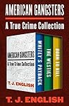 American Gangster...