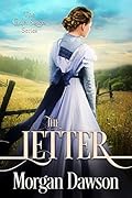 The Letter