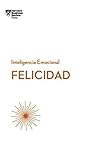 Inteligencia Emoc...