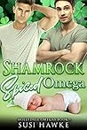 Shamrock Spiced Omega by Susi Hawke