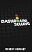 Dashboard Selling