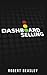 Dashboard Selling by Robert Beasley