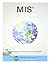 MIS 6 [with MIS Online 1-Term Access Code]
