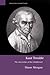 Kant Trouble: Obscurities of the Enlightened (Warwick Studies in European Philosophy)