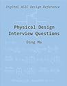 Physical Design I...