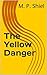 The Yellow Danger
