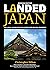 Landed Japan