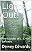 Lights Out!: The Murder of ...