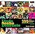 Lindo Sonho Delirante: 100 Psychedelic Records from Brazil (1968-1975)