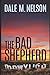 The Bad Shepherd (Bo Fochs)