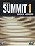 Summit 1 (3rd Edition)