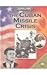 The Cuban Missile Crisis