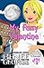 My Furry Valentine (Peculiar Mysteries #1.5) by Renee George