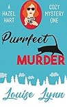 Purrfect Murder