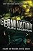 Germination (Feast of Weeds #0.5)