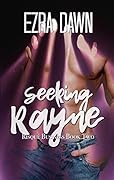 Seeking Rayne