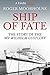 Ship of Fate: The Story of the MV Wilhelm Gustloff