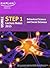 Kaplan USMLE Step 1 Lecture Notes 2015 Behavioral Science and... by Ted James