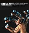 Stelarc: The Monograph