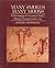 Many Smokes, Many Moons: A Chronology of American Indian History Through Indian Art