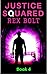 Justice Squared (Chris Seel...