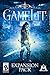 GameLit Expansion Pack