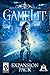 GameLit Expansion Pack